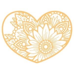 Meet your Posher, Matina